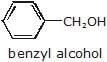 chemistry